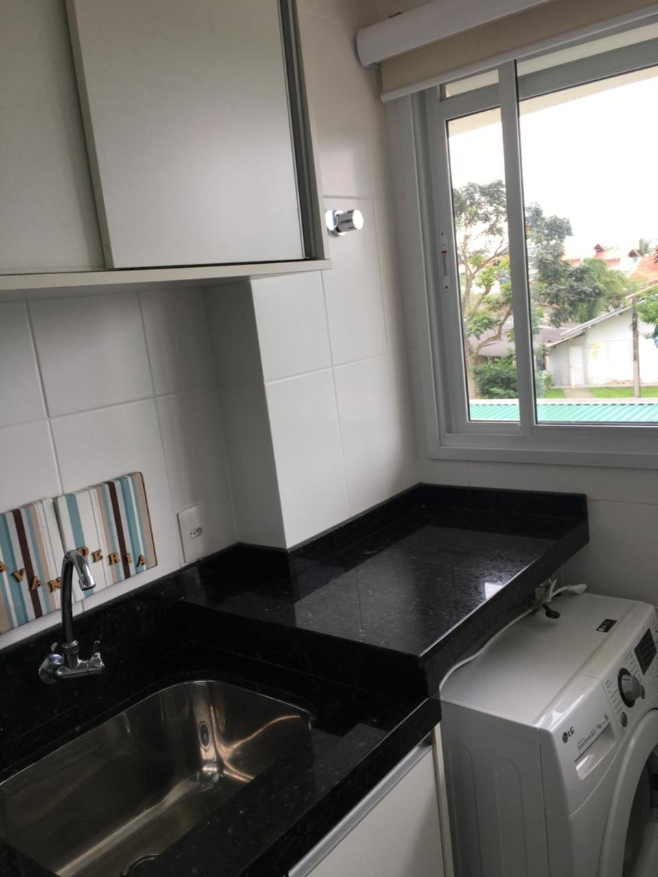 Apartamento Em Home Club Penha  Buitenkant foto